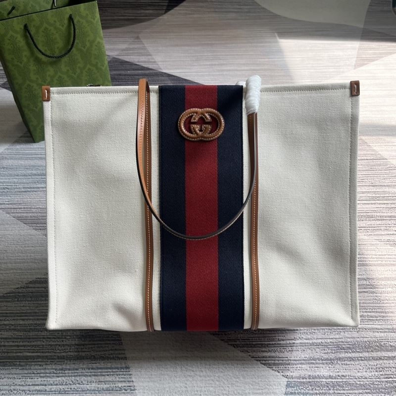 Gvc*1 shopping bags